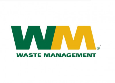 business-logo